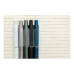 X6 pen - Slika 7