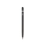 Simplistic metal pen - Slika 3