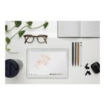 Simplistic metal pen - Slika 6