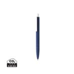 X3 pen smooth touch - Image 2