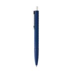 X3 pen smooth touch - Image 4