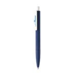 X3 pen smooth touch - Image 5