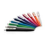 X3 pen smooth touch - Image 6