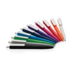 X3 pen smooth touch - Image 7