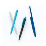 X3 pen smooth touch - Image 8