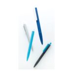 X3 pen smooth touch - Image 9