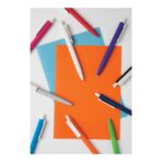 X3 pen smooth touch - Image 10