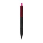 X3 black smooth touch pen - Image 3