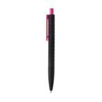 X3 black smooth touch pen - Image 4
