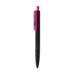 X3 black smooth touch pen - Image 5