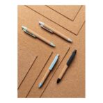 Write wheatstraw and cork pen - Image 8