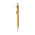 Pynn bamboo infinity pen - Image 5