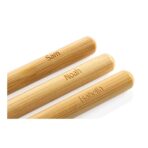 Tree free infinity pencil - Image 6