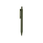 GRS RABS pen with bamboo clip - Image 4