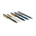 GRS RABS pen with bamboo clip - Image 6