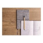 Bamboo infinity pencil with eraser - Image 6