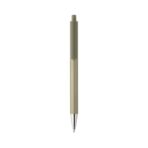 Amisk RCS certified recycled aluminum pen - Image 4