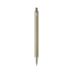 Amisk RCS certified recycled aluminum pen - Image 5