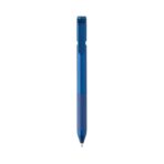 TwistLock GRS certified recycled ABS pen - Image 3