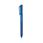 TwistLock GRS certified recycled ABS pen - Image 8