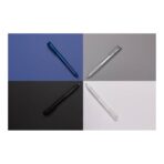 TwistLock GRS certified recycled ABS pen - Image 10