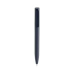 Pocketpal GRS certified recycled ABS mini pen - Image 3