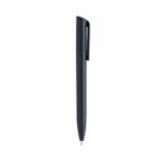 Pocketpal GRS certified recycled ABS mini pen - Image 4