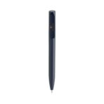 Pocketpal GRS certified recycled ABS mini pen - Image 5