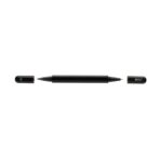 Swiss Peak Storm RCS recycled aluminum dual tip pen - Slika 4