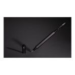 Swiss Peak Storm RCS recycled aluminum dual tip pen - Slika 7