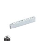 Fibreglass folding rule - Slika 2