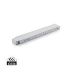 Fibreglass folding rule - Image 2