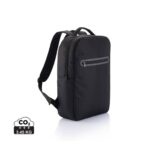 London laptop backpack PVC free - Image 2