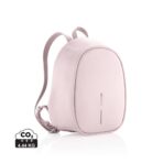 Elle Fashion, Anti-theft backpack - Image 2