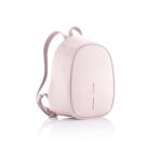 Elle Fashion, Anti-theft backpack