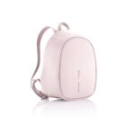 Elle Fashion, Anti-theft backpack