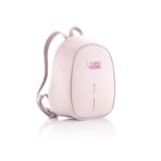 Elle Fashion, Anti-theft backpack - Image 12