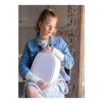 Elle Fashion, Anti-theft backpack - Image 19