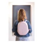 Elle Fashion, Anti-theft backpack - Image 20