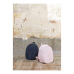 Elle Fashion, Anti-theft backpack - Image 22