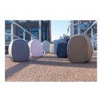 Elle Fashion, Anti-theft backpack - Image 28