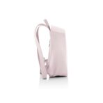 Elle Fashion, Anti-theft backpack - Image 4