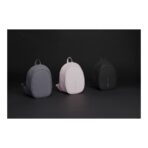 Elle Fashion, Anti-theft backpack - Image 31