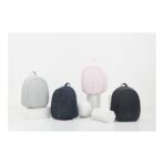 Elle Fashion, Anti-theft backpack - Image 32