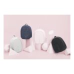 Elle Fashion, Anti-theft backpack - Image 34