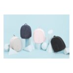 Elle Fashion, Anti-theft backpack - Image 35