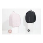 Elle Fashion, Anti-theft backpack - Image 36