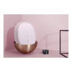 Elle Fashion, Anti-theft backpack - Image 38