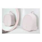 Elle Fashion, Anti-theft backpack - Image 39