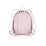 Elle Fashion, Anti-theft backpack - Image 5